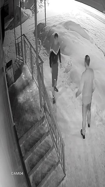 Кафе Гранат Междуреченск всех с прошедшим Новым годом ☺️ смотреть онлайн