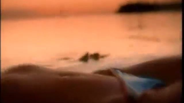 Breezes Resort and Spa Video: Caribbean Video