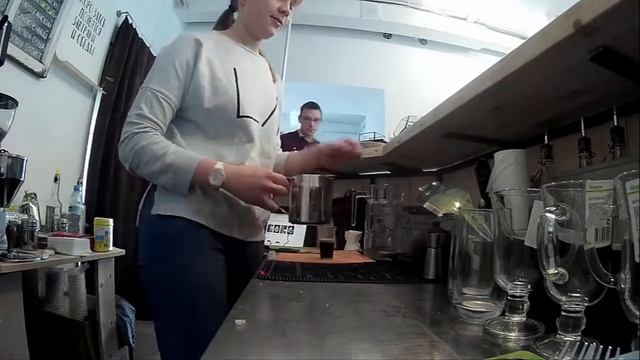 МОЛОДОСТЬ смотреть онлайн