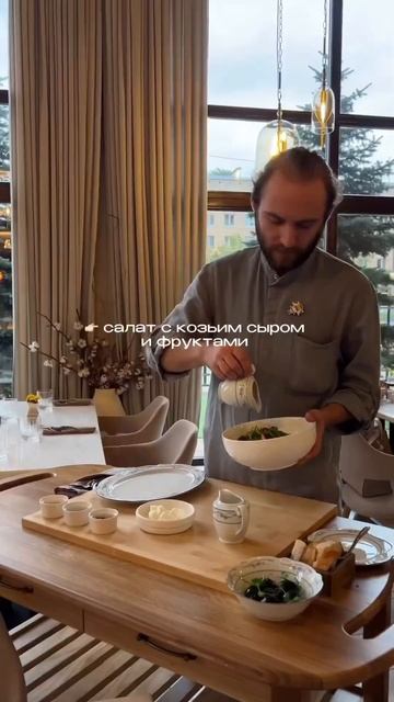 Куда сходить с девушкой в Петербурге? Метро Васька #едавпитере #кафеспб #кудасходитьвспб #местаспб смотреть онлайн