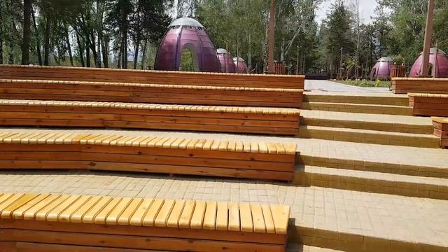 НОВЫЙ ПАРК В ГОРОДЕ ЧОЛПОН -АТА / САРМЕРДЕН МУЗЫКАНТЫ ИЗ НАРЫНА / КЫРГЫЗСТАН СЕРИЯ 5 смотреть онлайн