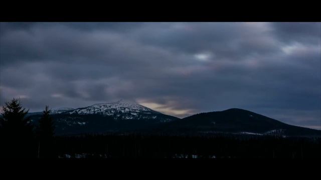 Фестиваль Конжак 2018 смотреть онлайн