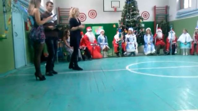 Утренник в крыму без света смотреть онлайн