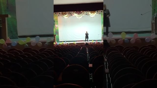 Зыяда Абдыкарим Кызы жандуу ун менен смотреть онлайн