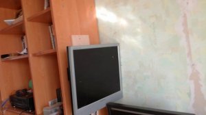 обзор моей студия 2019 год