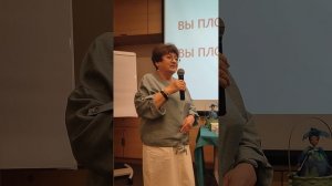 История Пакиной Ларисы Григорьевны, врач акушер гинеколог с 45 летним стажем работы, нутрициолог.
