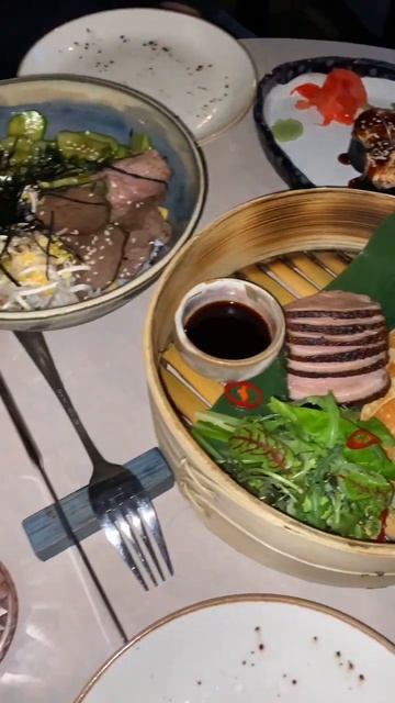 Вечерний вечер в ресторане смотреть онлайн