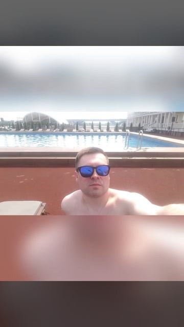 Суббота-Сезон почти испробован в Яхт Клубе смотреть онлайн