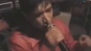 ВАФО  АЮБИ ТУЁНА 2014