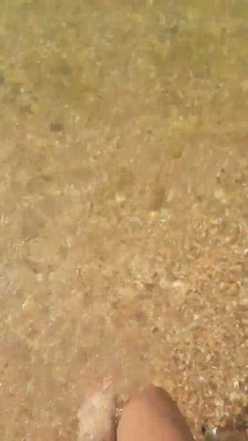 21.07.2023 Бугазская коса #анапа #чёрное море смотреть онлайн