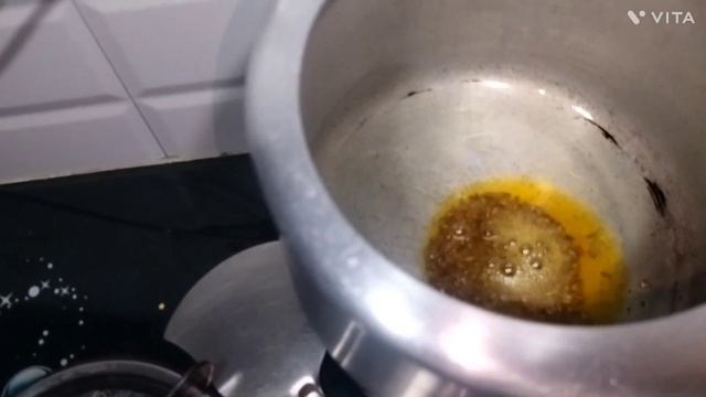 Aaj banya simple or healthy din ka khana смотреть онлайн