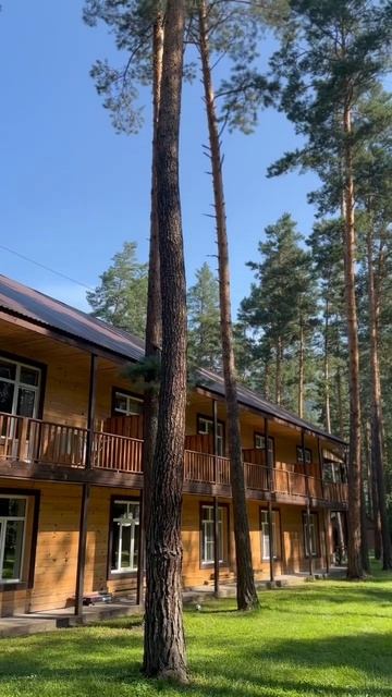 🏕Молодёжный лагерь. Горный Алтай 2024 #барнаул #молодежь #христиане #горный смотреть онлайн