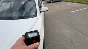 Skoda Octavia 11 год