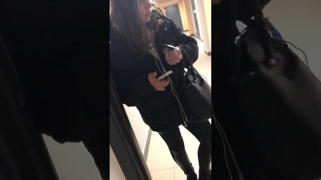 Такси Яндекс. Пассажир хотел меня кинуть смотреть онлайн