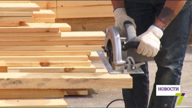 Одесские пляжи готовят к приему туристов смотреть онлайн