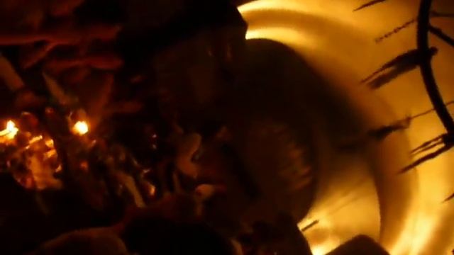 Корчма в Праге. Волынки смотреть онлайн