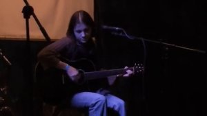 Грета и Голландия - Замечательная не моя