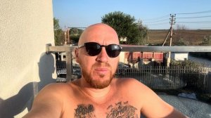 Отель "Aurum" (Аурум) в ст. Благовещенская | Отдых в августе