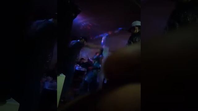 Бачахаки садавод смотреть онлайн