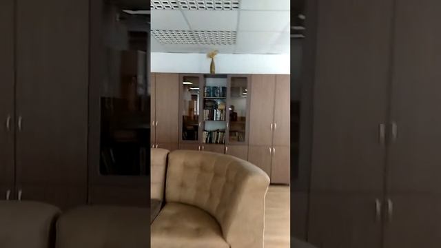 #shorts Профилакторий Комбината. смотреть онлайн