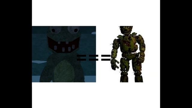 СтраннаяВселеная “camping” смотреть онлайн