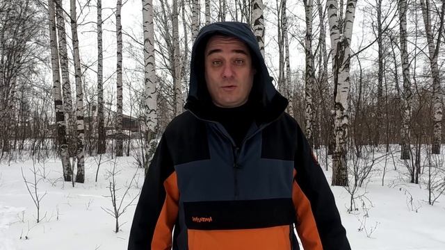 Как вырастить маленького горнолыжника? Советы родителям.