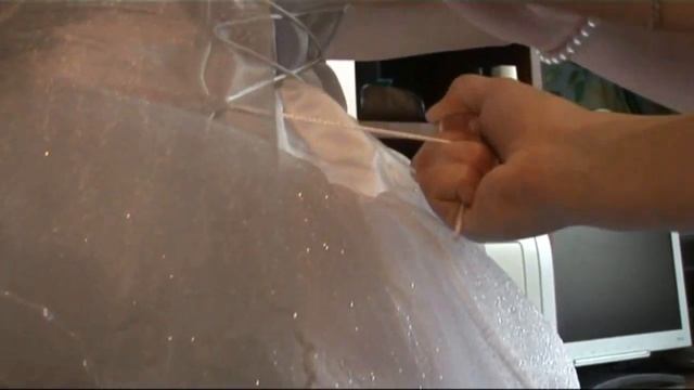 Клип одевание невесты Арзамас смотреть онлайн