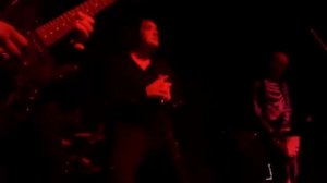 Кукрыниксы - Звезда