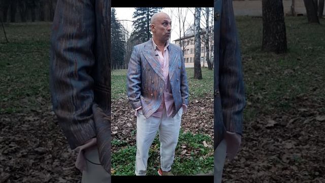 Дмитрий Нагиев признался, что не любит работать