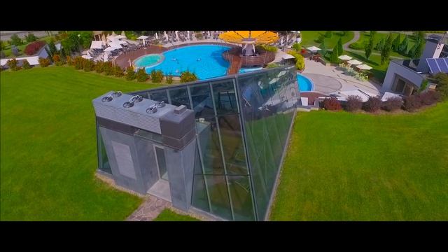 Історія СК "Деренівська Купіль" смотреть онлайн