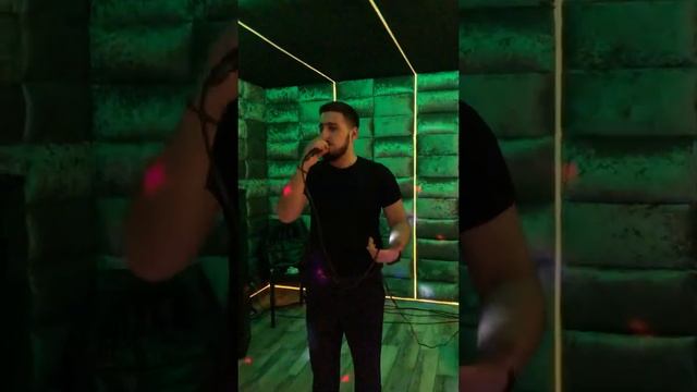 11 апреля 2021 г. смотреть онлайн