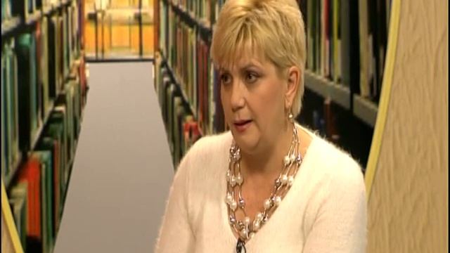 Портрет с думи: Николина Чакърдъкова смотреть онлайн