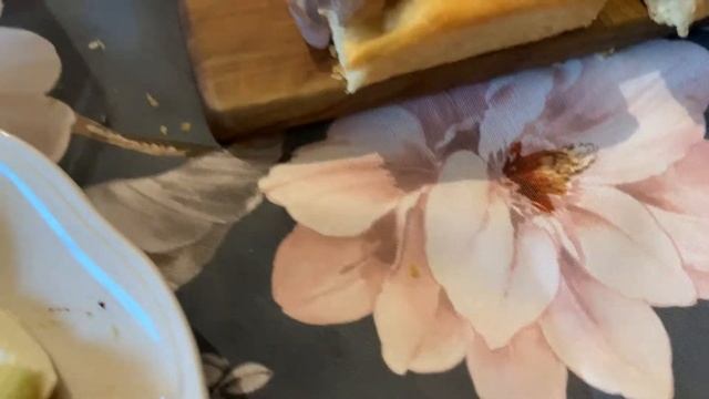 Вот такой получился ужин. смотреть онлайн