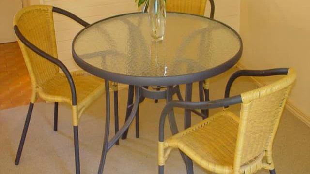 Туризм, Австралия, Виктория, Холс-Гэп - The Rocks Apartments смотреть онлайн