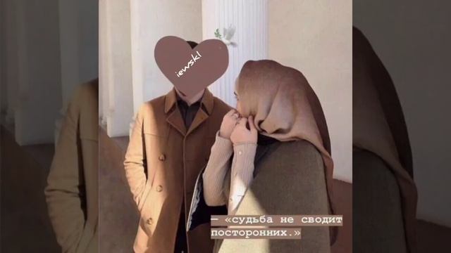 Патимат Расулова -Запретная Любовь 😻✌🏻новинка 2022 год #новая дагестанская  песня 2022 год все ищют