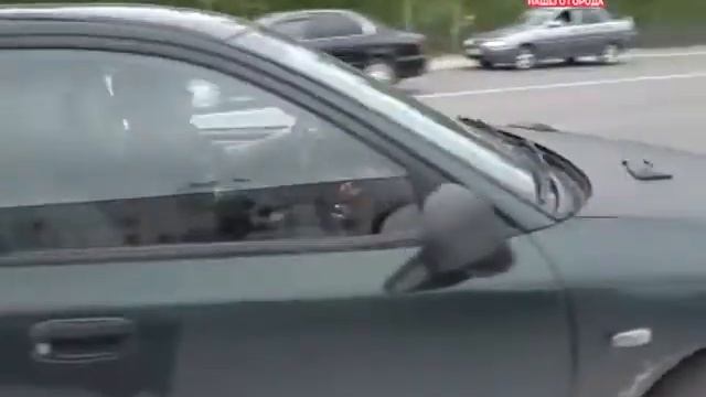 03.07.2014 Новости Нашего Города г.Муравленко смотреть онлайн