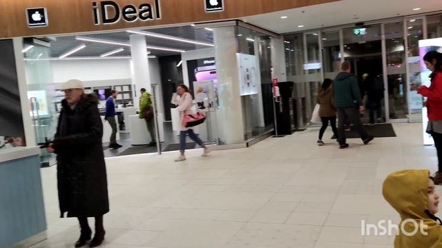 Таллин смотреть онлайн