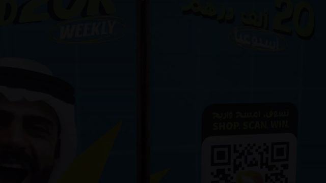 Как НЕДОРОГО посетить авторазборку в ОАЭ? Где ЛУЧШИЕ ЦЕНЫ на самолет, отель, еду и трансферы?