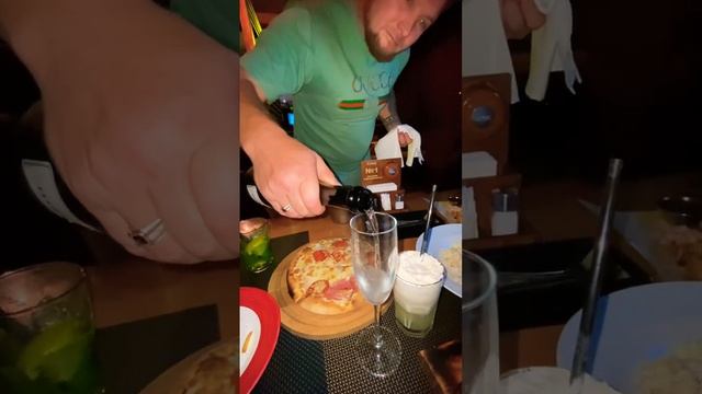 #семьякоршуновых #врек #каменскуральский #shortvideo #7небо смотреть онлайн