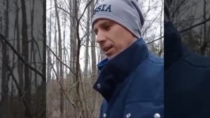 Алкотерапия, как есть!