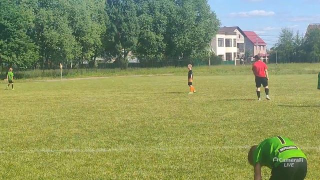 Переславль-Чемпионик смотреть онлайн