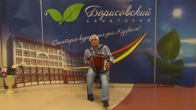 папури смотреть онлайн