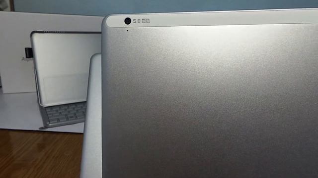 Acer Aspire P3 vs Iconia W701 összehasonlító videó | Tech2.hu смотреть онлайн