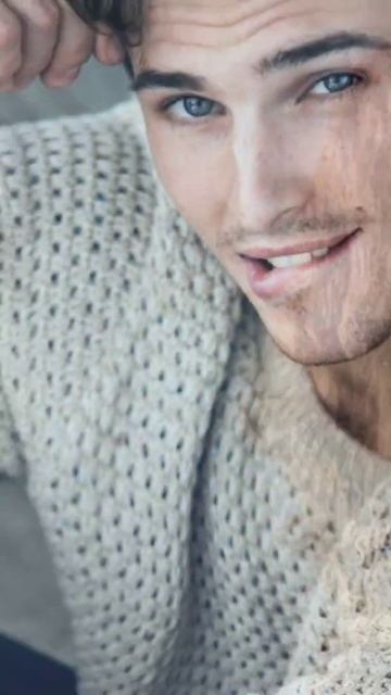 Типы сексуального поведения мужчин по аналогии с их пищевыми пристрастиями: Любитель разнообразия смотреть онлайн