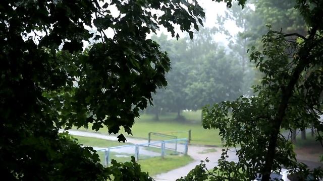 Натали Жосан - Судьбы улыбка | Песня Алеси Князевой смотреть онлайн