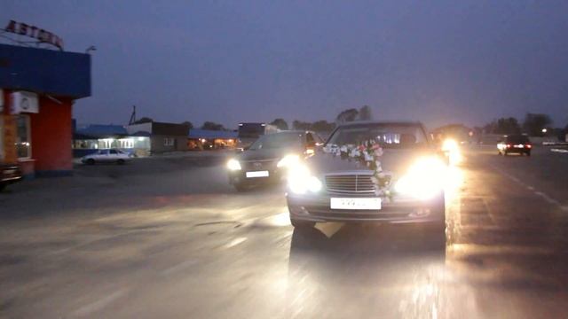 Свадьба в Тереке 2017 смотреть онлайн