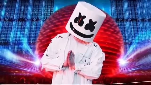 #music #клубнаямузыка #танцевальнаямузыка Лучшая электронная музыка ⚠️ Популярные Песни Слушать 202 смотреть онлайн