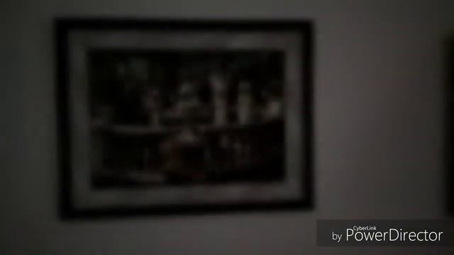 Смешная страшилка « Тайны старой гостиницы» смотреть онлайн