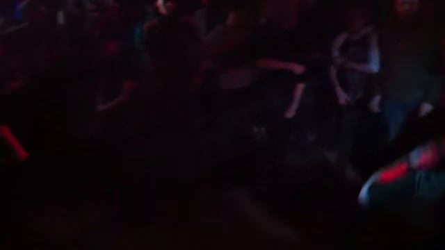 "Зажигай огни" 25.04.15 (15) смотреть онлайн