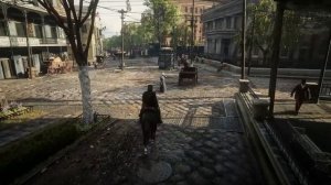 НАС ЖДЕТ ДВЕ МАФИИ! Подробности о Mafia: The Old Country и Mafia 4!
